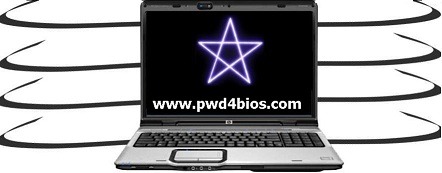 Logo pwd4bios.com